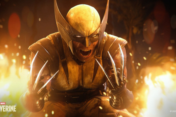 Marvel’s Wolverine - Análise