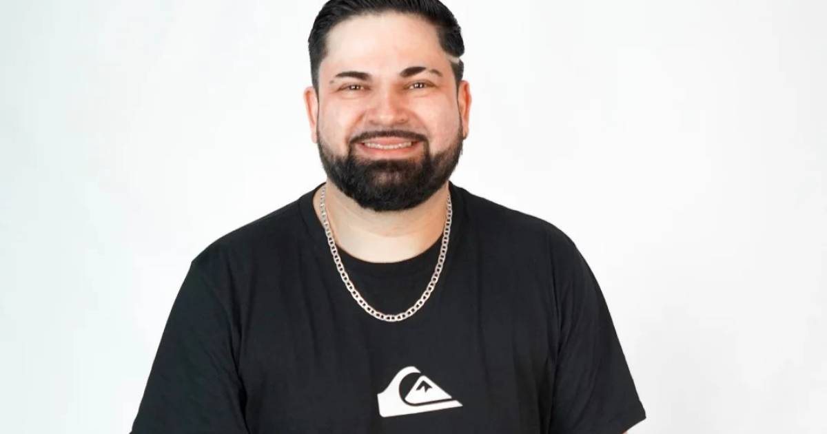 Quem era o músico Diego Sanches, morto a caminho de <i>show</i>