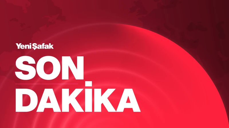 41 <i>büyük</i> dağıtıcı firmanın yöneticileri hakkında gözaltı kararı verildi | Yerel Gündem Haberleri
