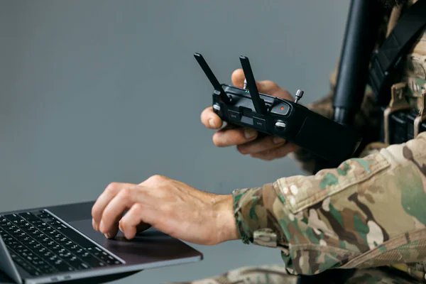Тиждень українського та світового хай-теку: <i>тільки</i> головні новини - Dnepr.com - Головний портал...