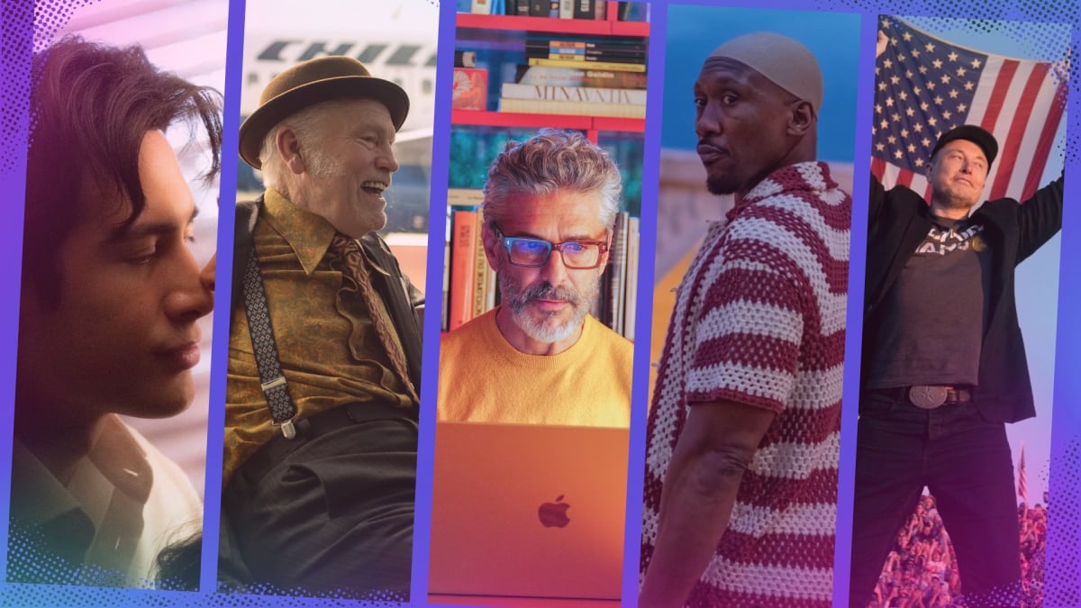 TIFF 2026 preview: 18 films (and shows) you'll want to see (and how)