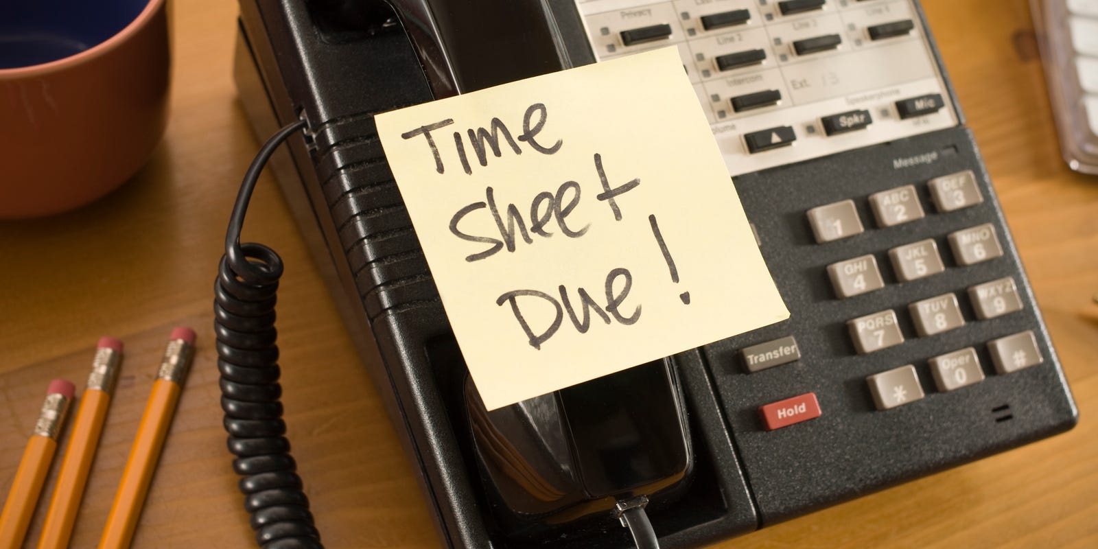 New bill introduced in Congress could lower workweek to 32 <i>hours</i>