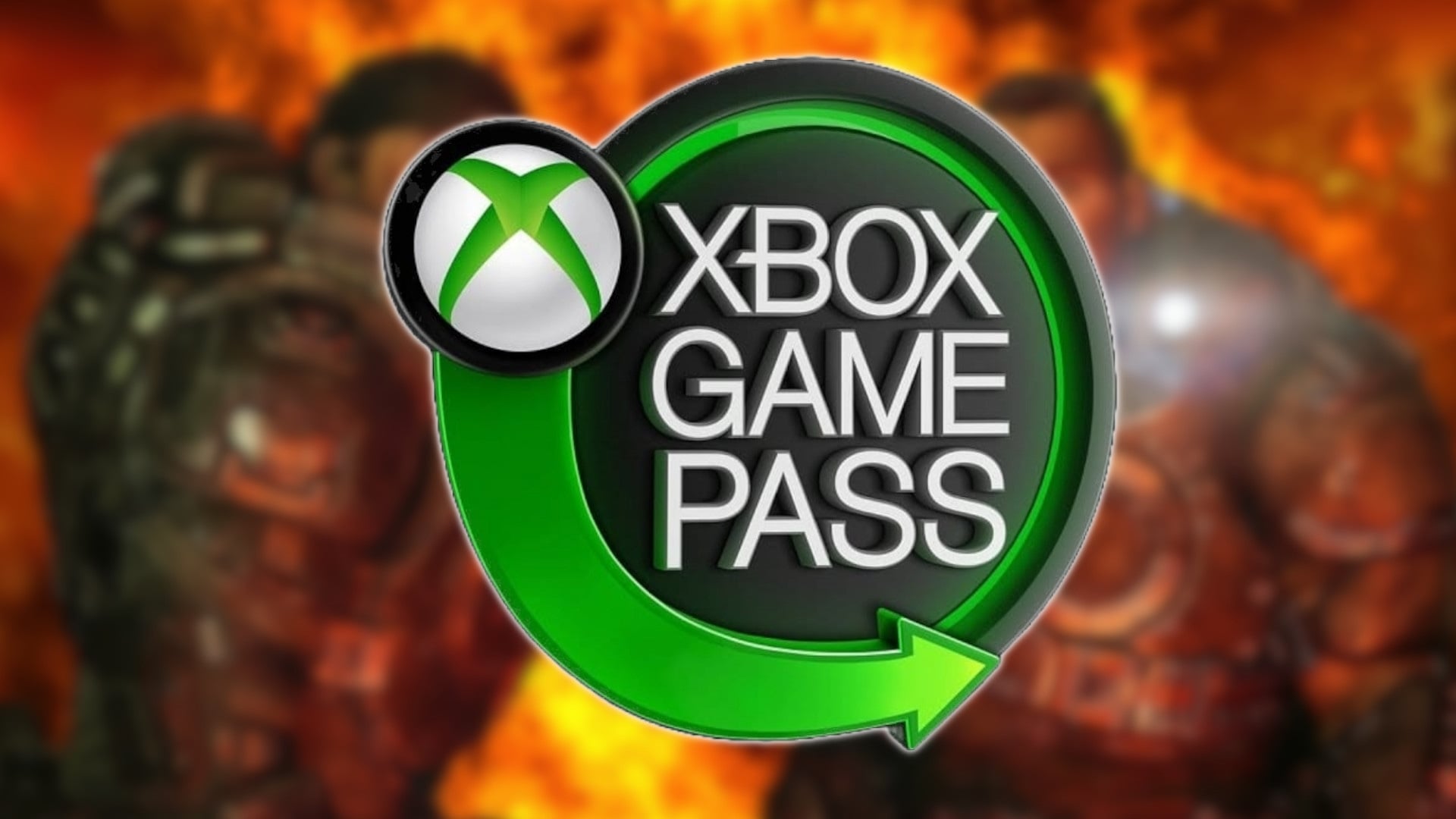 Xbox Game <i>Pass</i> has eight games confirmed for October 2026 so far