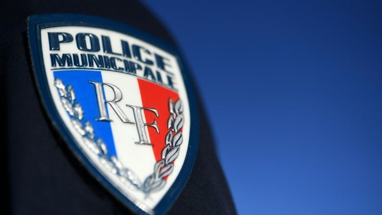 <i>Carcassonne</i>: le RN suspend de ses fonctions au sein du parti un policier suspecté de propos...