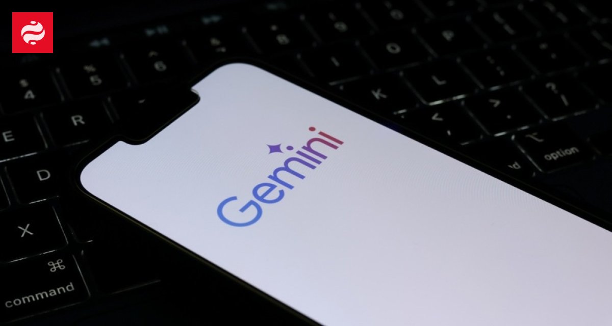 Модель <i>ШІ</i> Gemini вперше змогла зламати системи інших компаній під час тестів з кібербезпеки