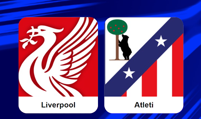 Beharangozó: Iraola BL-debütálására készül a <i>Liverpool</i> egy régi ismerős, az Atlético Madrid ellen