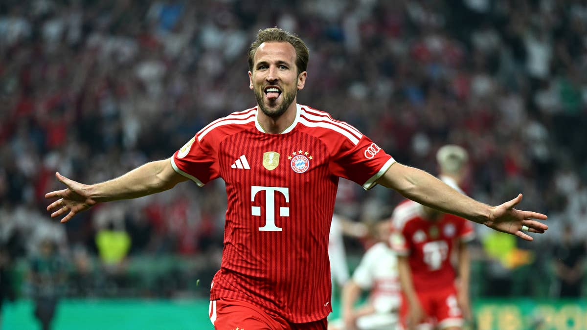 Schalke vs. <i>Bayern</i> Munich Lineups, Live Streaming, How and Where to Watch Bundesliga On TV