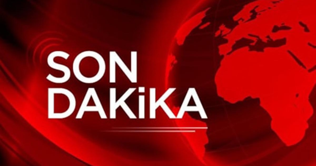Bakan Şimşek, yarın sabaha acil toplantı <i>kararı</i> aldı - Sözcü Gazetesi