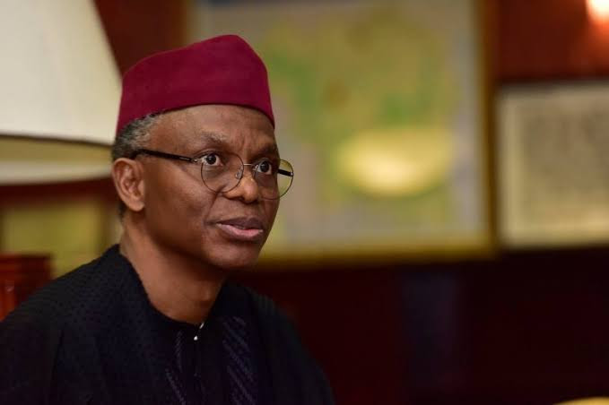 Why El-<i>Rufai</i> Is Still In Detention 200 Days After His Arrest - Oweleke TV