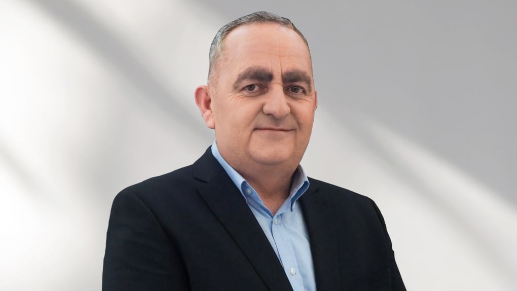 «Αστοχία» βαφτίζει ο Μπελέρης τους ύμνους στον Κασιδιάρη - Έκθετη η Νέα Δημοκρατία [βίντεο]
