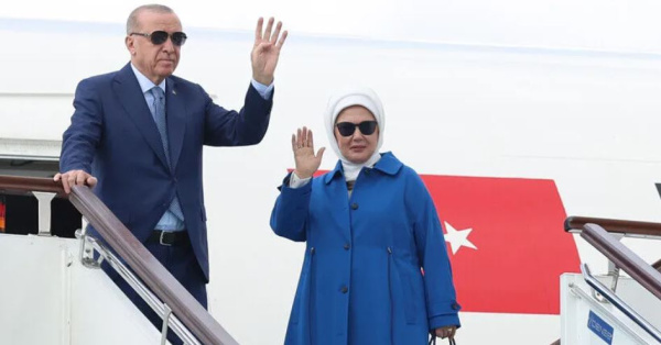 Türkiye