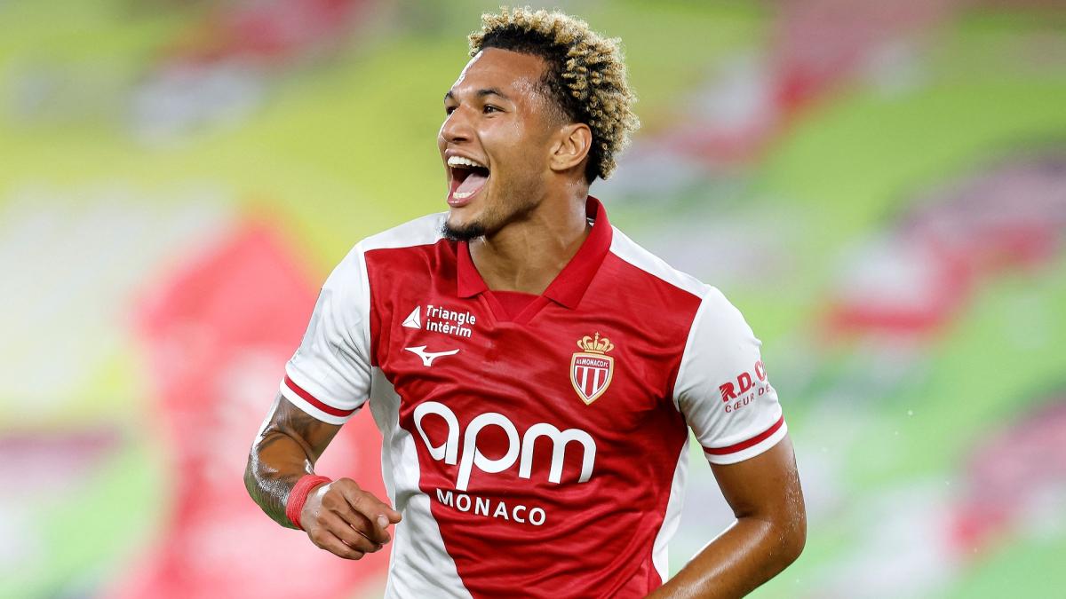 <i>Ligue</i> 1 : Monaco arrache le nul à Strasbourg