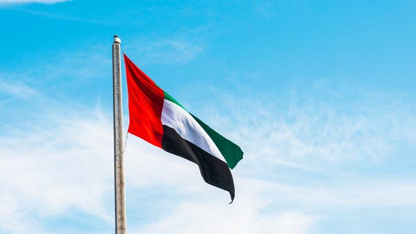 الإمارات: نأمل أن يكون قرار الجزائر بقطع <i>العلاقات</i> الدبلوماسية مؤقتاً