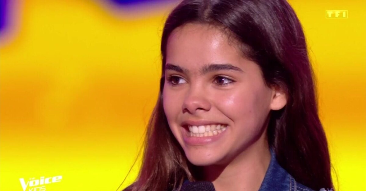 Lila Debbouze : un cursus de chant à 4 080 euros l’<i>année</i> ? Ce gros chèque de Jamel Debbouze et...