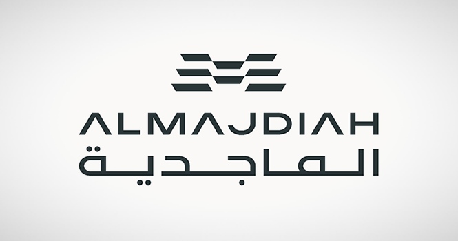 'دار الماجد' توقع اتفاقية بـ185 مليون <i>ريال</i> لتطوير 296 وحدة سكنية