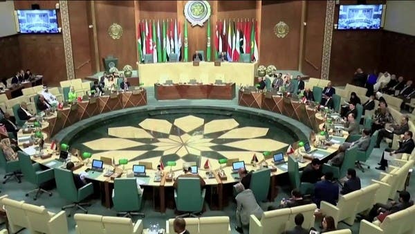 الجامعة العربية تدين الاعتداء الحوثي على الطائف وتؤكد تضامنها مع <i>السعودية</i>