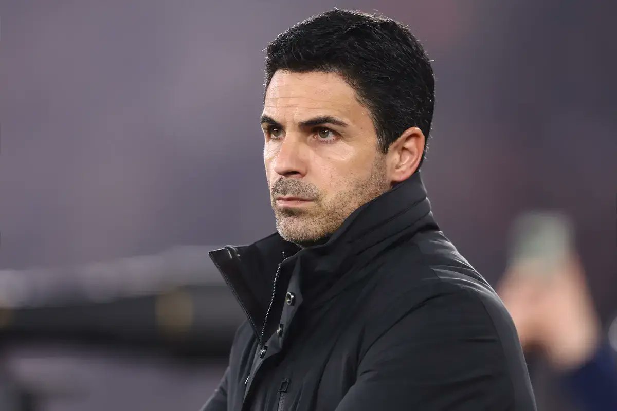 <i>Arsenal</i> make contact for Atletico Madrid defender