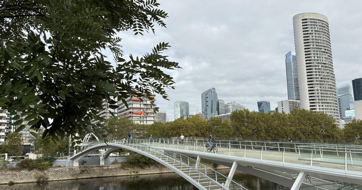 La vie brisée d’Étienne D., jeune homme «sérieux et travailleur», tué par un Soudanais sous <i>OQTF</i>...