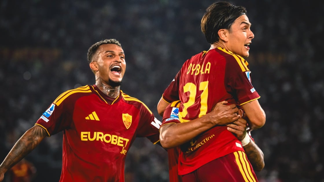Fenerbahçe vs Roma Livestream: How to Watch Today's <i>Champions</i> League Game For Free
