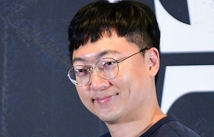 “직원도 퇴사, 일감 없다”…잘 나가던 김선태, ‘리센<i>느 논</i>란’ 타격 근황