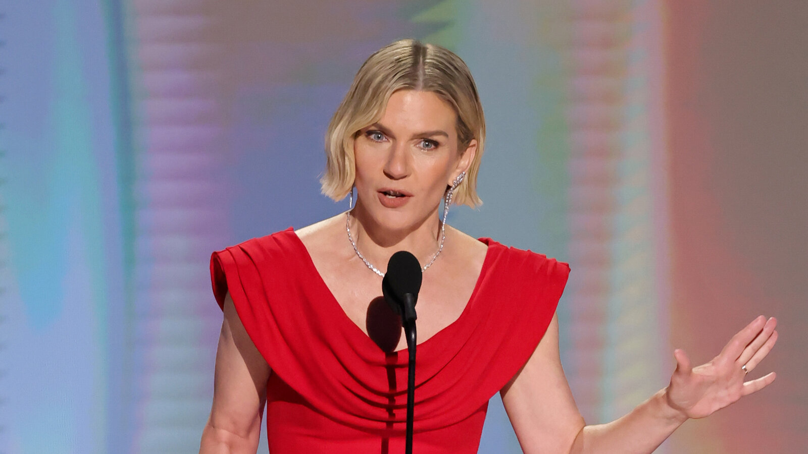 Emmy Winners 2026: See the Updating List
