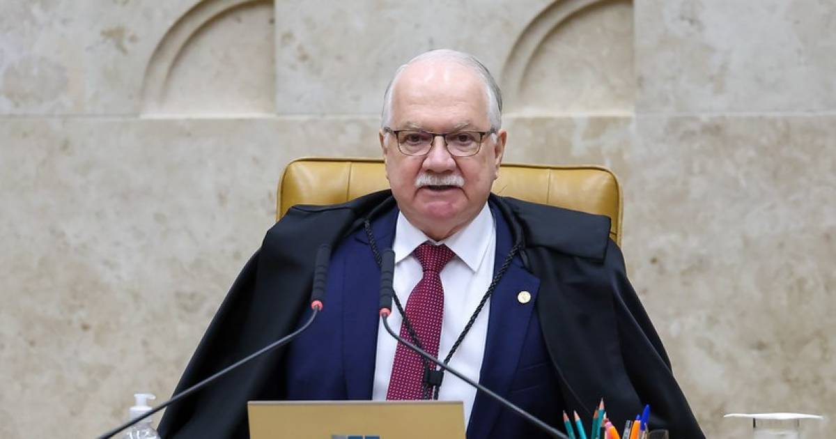 Escândalo das mensagens de Daniel <i>Vorcaro</i> completa uma semana sem resposta no STF