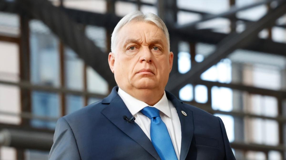 Ezt nézd meg! <i>Orbán</i> visszatért - interjú Bayer Zsolttal