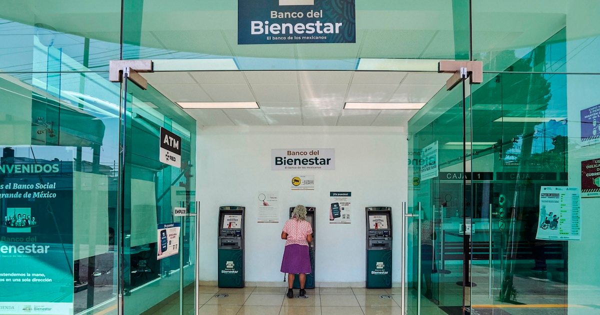 Bienestar con cargo al futuro: Programas sociales y deuda presionan el grado de inversión de <i>México</i>