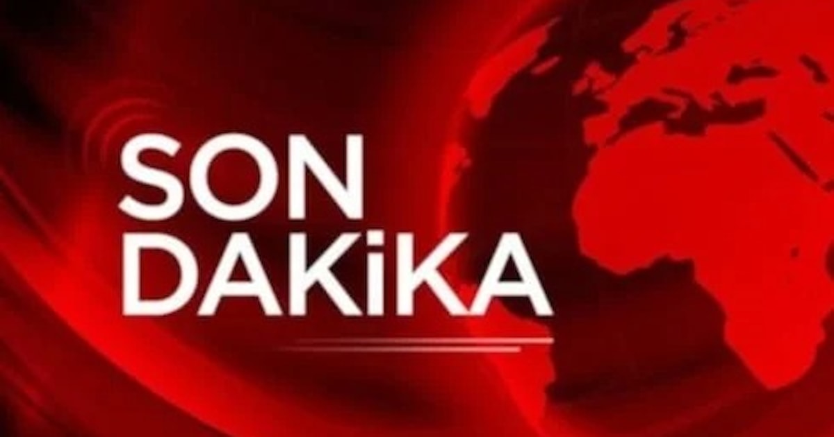 Bahçeli’<i>nin</i> Mansur Yavaş sözlerine YENİ Parti’den ilk tepki - Sözcü Gazetesi