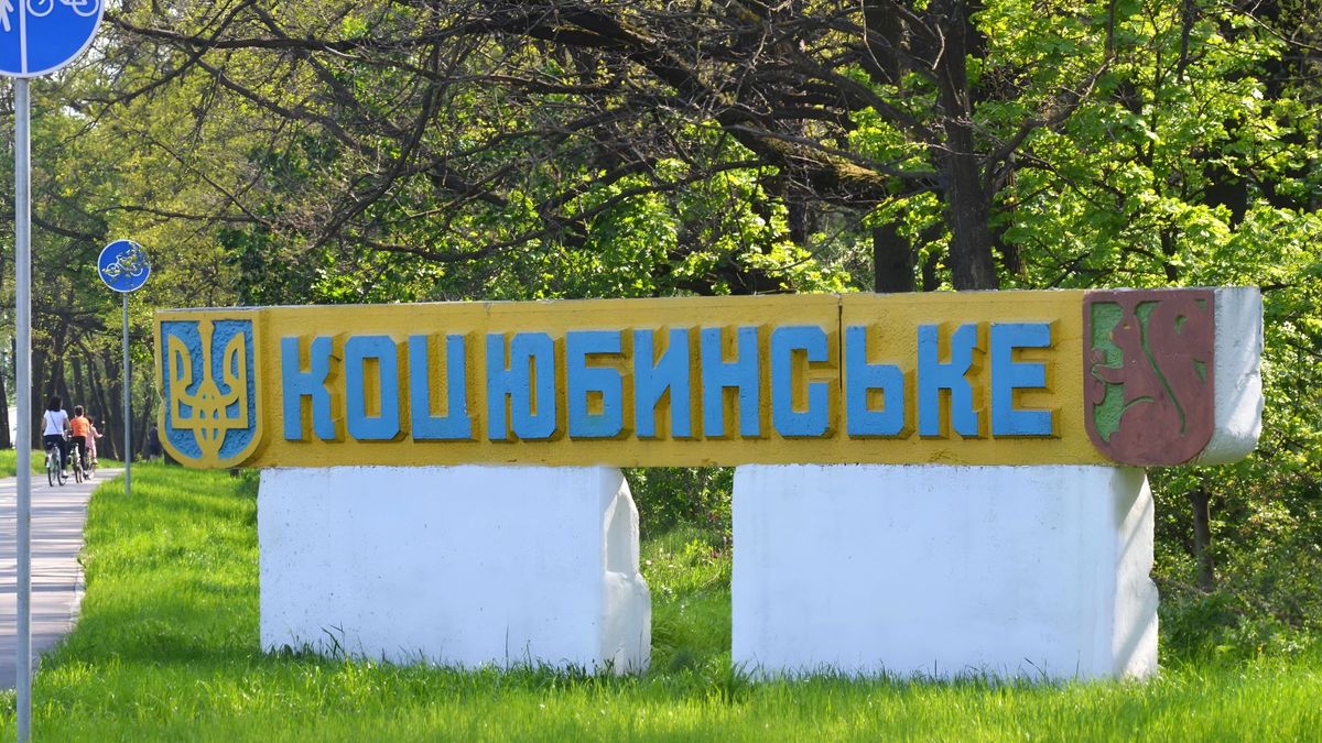 <i>Хто</i> з голів громад Київщини отримує найбільшу зарплату