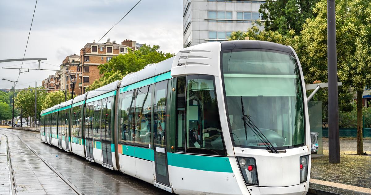 Hauts-de-Seine : une femme poignardée pour son sac à main, interpellation d’un Tchadien de 19 ans...