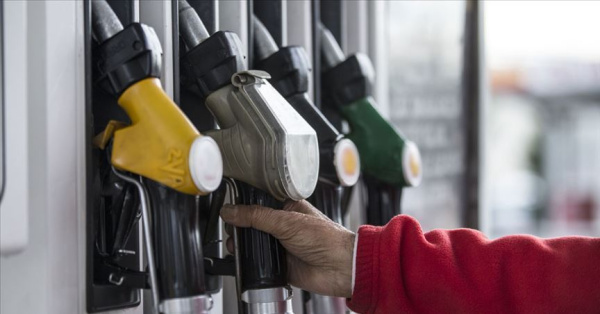 Motorine <i>zam</i> geldi: Fiyatlar 100 TL'ye yaklaştı