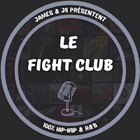 Poll from Le Fight <i>Club</i>